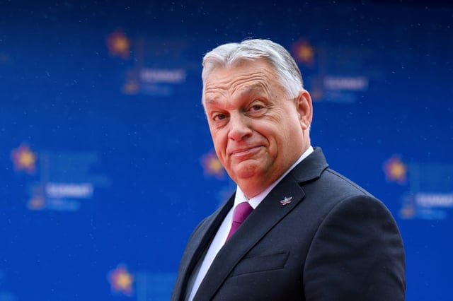 Das ungarische Parlament hat den vom rechtspopulistischen Regierungschef Viktor Orban angekündigten Rückzug aus dem Internationalen Strafgerichtshof (IStGH) formell beschlossen.