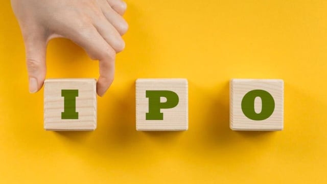 SEBI grants approval to six IPOs including Jaro Institute, Sri Lotus, Euro Pratik