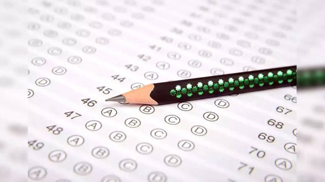 BSEB Inter Compartment Answer Key 2025 Objection Window Closes Tomorrow