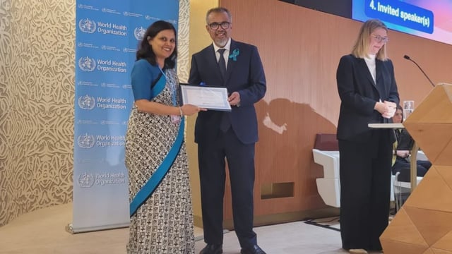 X/@MoHFW_INDIA