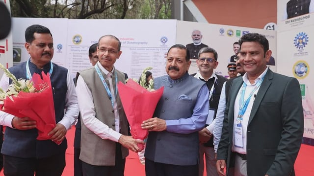 X/@DrJitendraSingh