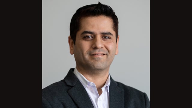 Vaibhav Taneja has significantly increased his earnings since becoming Tesla's CFO in 2023,