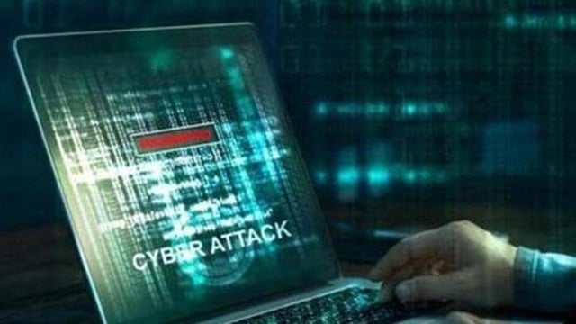 The Gujarat ATS said the accused, a 12th-grade dropout who gained expertise in various programming languages, was driven by radicalised ideology. (Representational image)