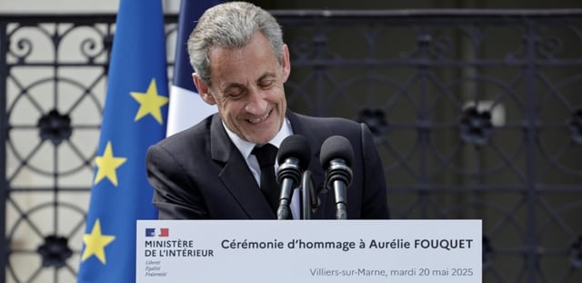 Sarkozy.jpg