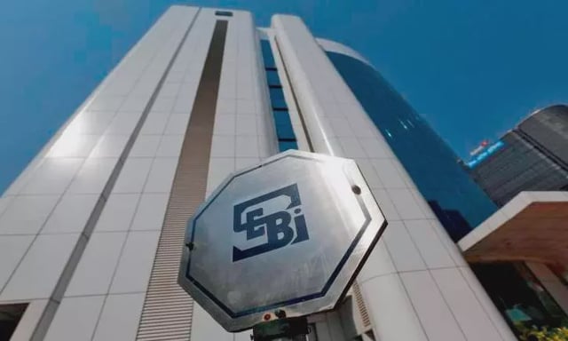 SEBI Greenlights IPOs of 7 Companies
