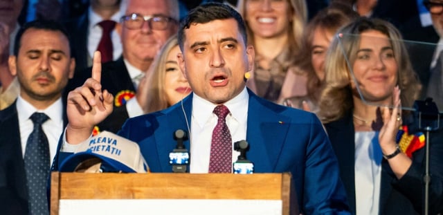 Roumanie.jpg