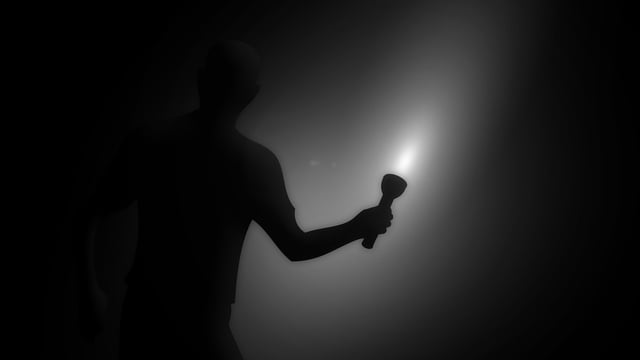A worker's post on power outage has prompted a discussion on Reddit. 