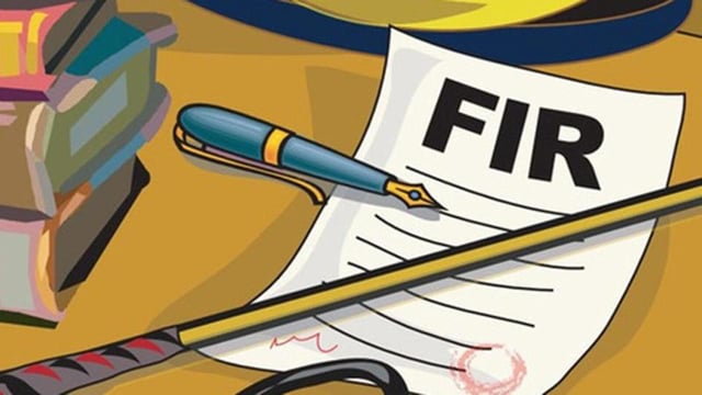 Retired telecom executive loses ₹1.10 crore in online trading scam
