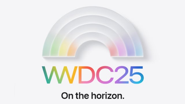 Know when the WWDC 2025 keynote will take place and what we can expect.