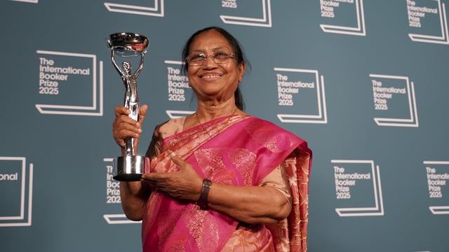 Banu Mushtaq's writing stems from the progressive movements in Karnataka and her involvement in Bandaya Sahitya movement,