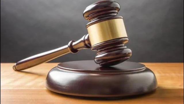 Advocate general Anup Rattan had objected to sharing the report with petitioner at this stage, arguing that it is still pending consideration by the government. The court will hear arguments in this regard on Wednesday (Representational image)