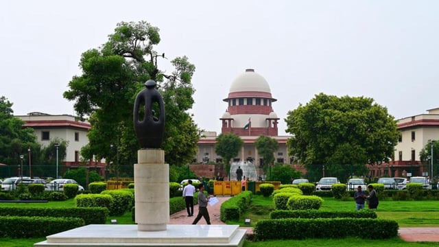 Tamil Nadu said it has consistently opposed the implementation of the three-language formula. (HT PHOTO)
