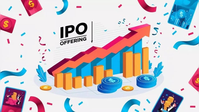 IPO