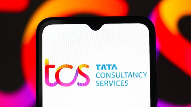 TCS bags purchase order from BSNL; check details, stock reaction and more