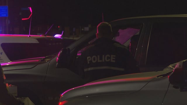 MADD Canada urges stronger action after a fatal Etobicoke crash. 