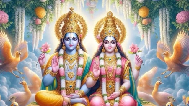 Apara Ekadashi Vrat: Do's And Don'ts To Keep In Mind On This Day