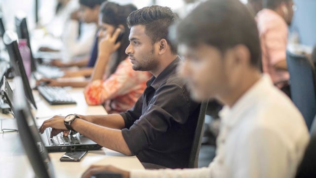 Is this Mumbai company offering internship for Rs 10 per month? Here's the truth