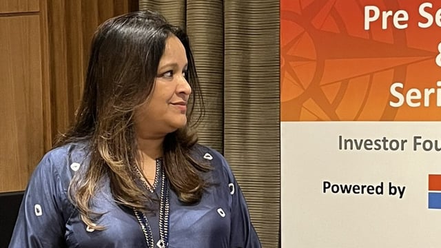 Lathika Pai, has sued Microsoft India for unfair treatment and harassment that led to her resignation in July 2024.