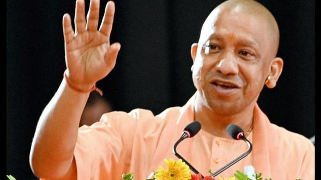 dityanath ordered a comprehensive inspection of all childhood day-care centres, mental asylum homes, integrated schools, and special schools such as ‘Mamta’, ‘Sparsh’, and ‘Sanket’. (File photo)