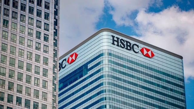 The bank said workers’ variable pay could be “impacted” if they don’t spend 60 per cent of their time in the office