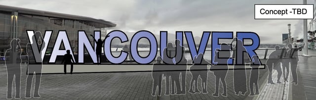  Source: City of Vancouver.