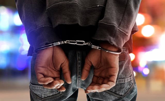 L’homme, âgé de 42 ans, a reconnu les faits et encourt la réclusion criminelle à perpétuité.