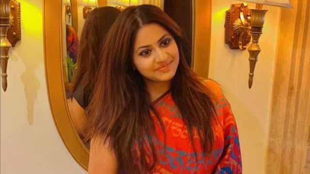 While disposing off Khedkar’s plea, the court also permitted Delhi police to seek cancellation of bail in the event she is found to tamper with evidence, influence witnesses or not cooperating with the probe. (HT PHOTO)