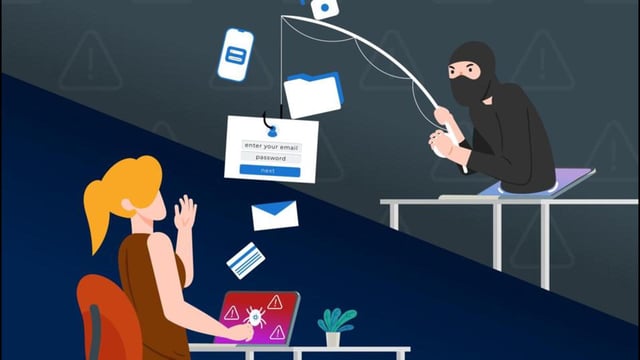 Telegram user booked for posting morphed, obscene pics, videos of actress