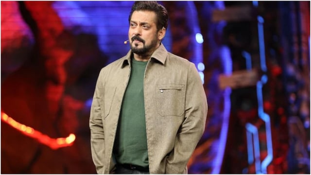Salman Khan to return with Bigg Boss 19 in July: Report