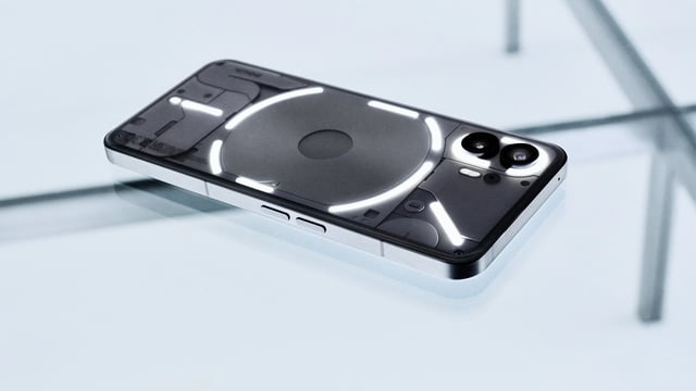 Nothing Phone (3) is set to launch in India soon, as its availability on Flipkart has been confirmed.