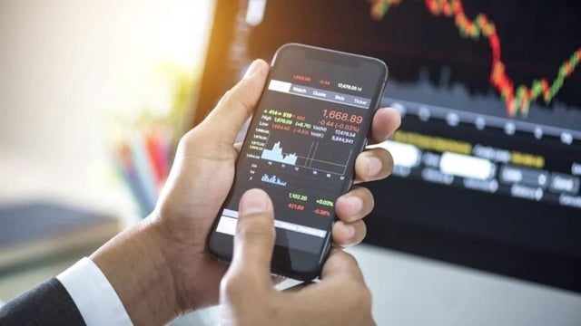 ABFRL demerger: JM shares fair values for ABFRL, Aditya Birla Lifestyle Brands
