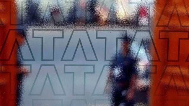 Tata Teleservices shares zoom 31% in 2 days; here is why