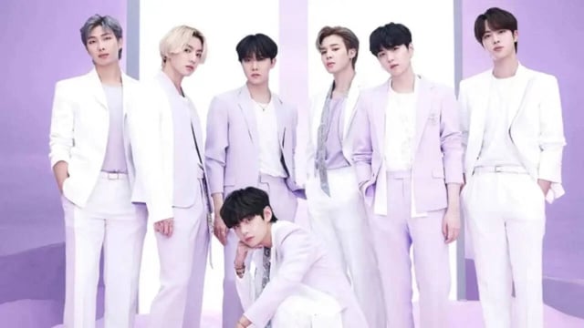 BTS Reunion: Jin Goes 'It Was Great To Be Alone BUT...' As He Reacts To OT7 Comeback In June, Calls Them 'Lifesavers'