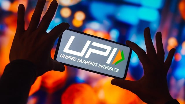 Govt will now decline UPI transactions to certain numbers, here is what you should know