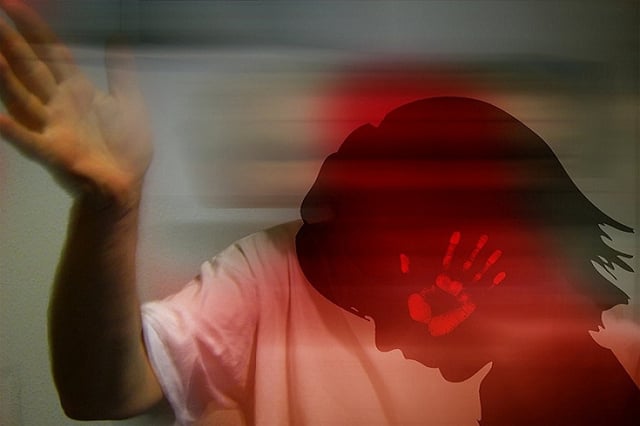 Autopsy reveals 3-year-old Kerala girl thrown into river was sexually assaulted