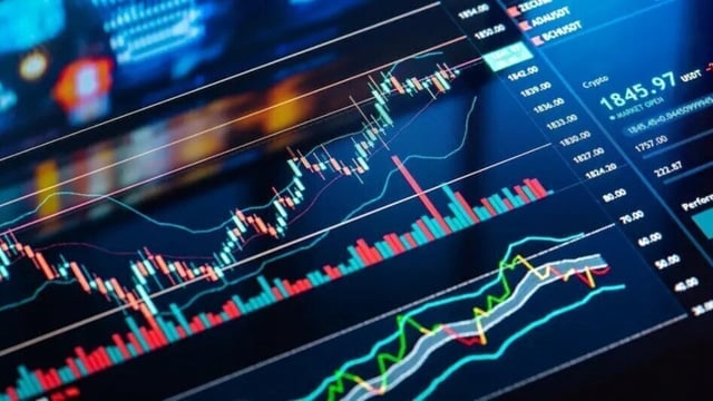 Himadri Speciality to buy 16.24% stake in US-based lithium battery firm IBC; stock jumps 4%
