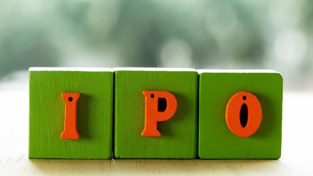 Borana Weaves IPO closes today: Check subscription, latest GMP and more