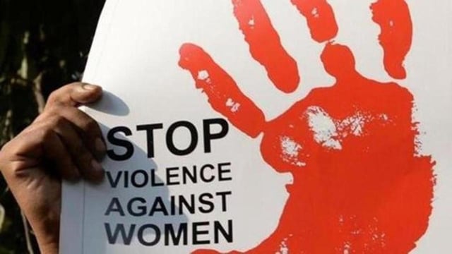 AFP file photo/ Representational imageIn February, the NSCW reportedly met several victims of alleged sexual harassment, all of whom were working under Wilfred at the investment and development authority of Nagaland.