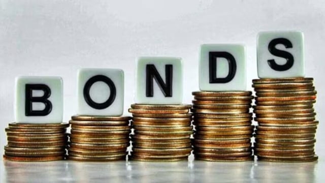 Bond market reality check: &#039;Microsoft, Apple, and NVIDIA are bigger than India’s market&#039;, expert says