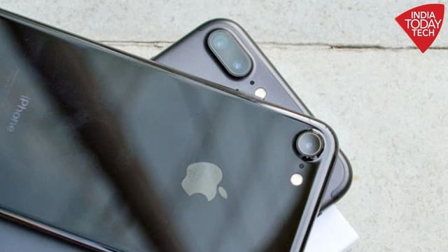 2 more iPhones are now considered vintage by Apple, check if you are using one