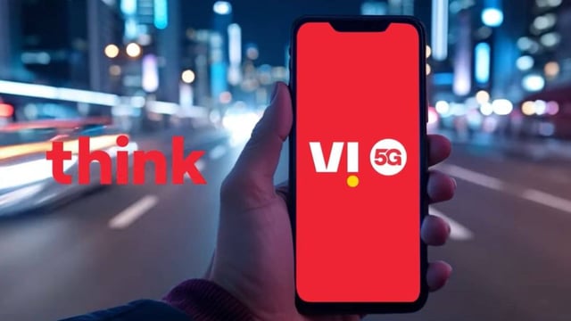vi | Image: Vi India/ YouTube