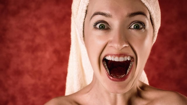 Ozempic teeth is a new side effect of popular weight loss drugs like Ozempic, Wegovy, and Mounjaro