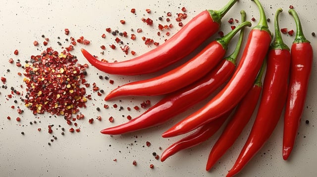 (© Vatthana - stock.adobe.com)