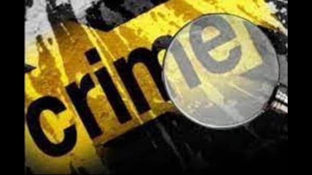 4-year-old ‘killed’ by mother was raped by kin, shows autopsy, say Kerala police