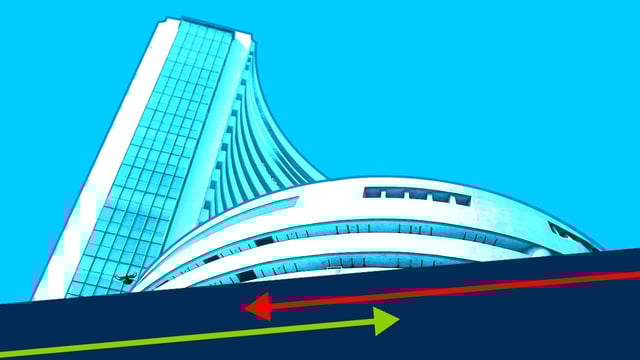 Stocks to watch on October 11, 2023 | Image: Republic World