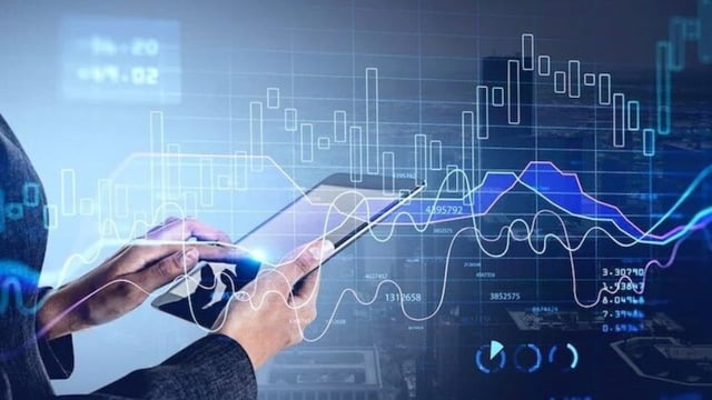 Top stocks to watch: ITC, Sun Pharma, BSE, Adani Ports, Grasim, Ola Electric, Concor