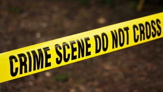 Eight-year-old boy drowns in pool at Arnala resort