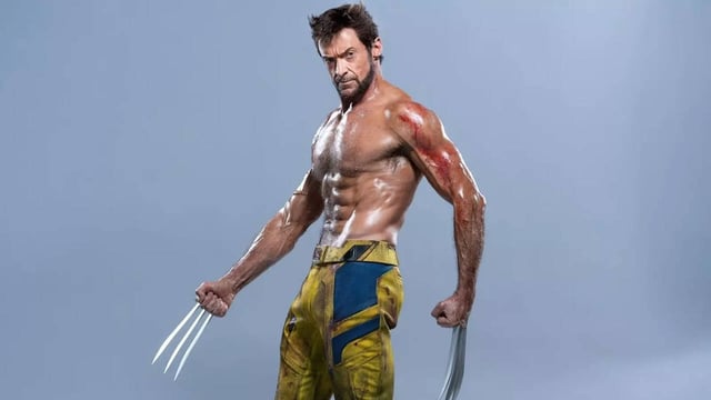 Avengers Doomsday: Wolverine To Return To MCU? Hugh Jackman Reveals