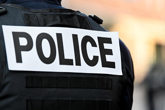Trois lycéens soupçonnés d’avoir tué à la machette mardi soir un mineur de 17 ans à Nogent-sur-Oise ont été mis en examen pour « meurtre en bande organisée » dans la nuit de jeudi 22 à vendredi 23 mai 2025. Photo d’illustration.