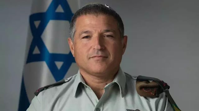 David Zini